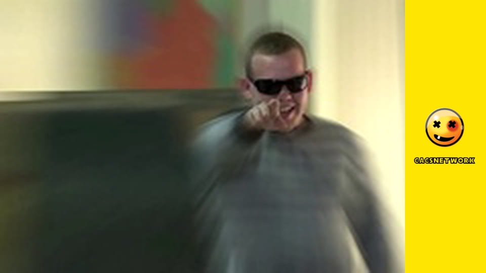 Naked & Funny, 162 еп.