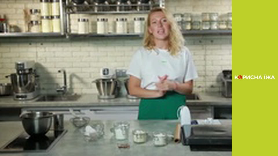 Т/с "Тома та Торт" сезон 1 серия 2