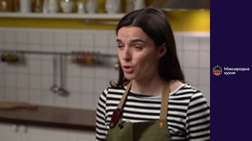 Т/с "  Хавтукук " сезон 1 серия 19