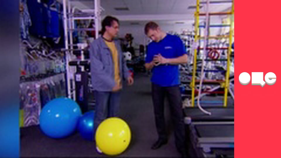 Т/с "Леся+Рома", 68 с.