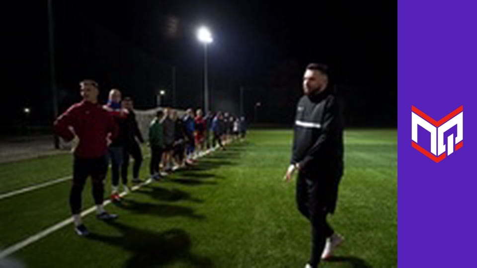 ПроФан - Випуск 15