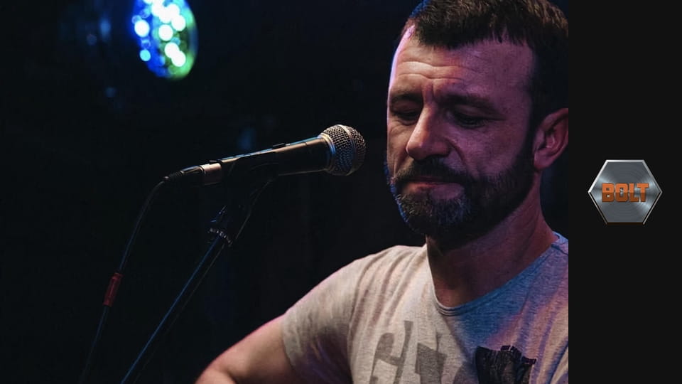 Ментівські війни. Київ E8