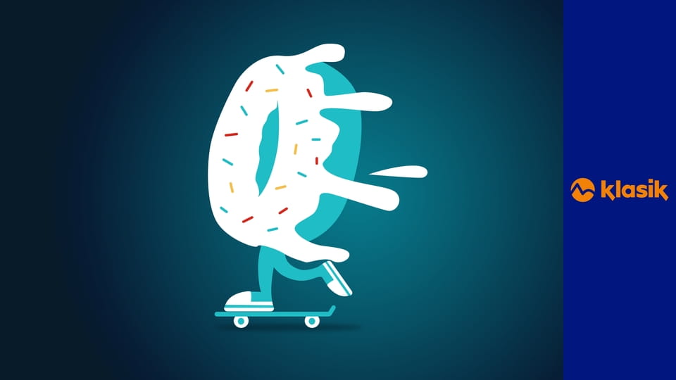 Baywatch - Pobrežná hliadka S6E14 - Anjeli z Pobrežnej hliadky