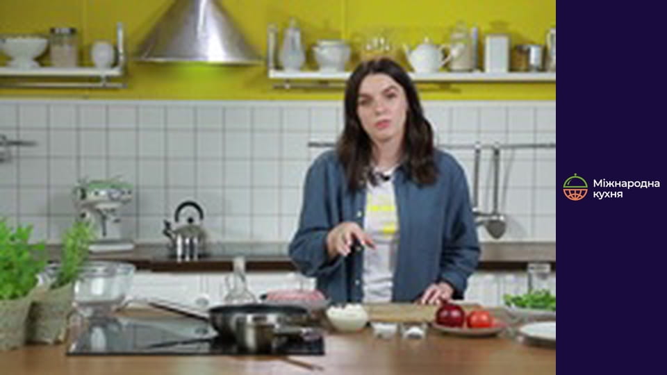 Т/с "  Хавтукук " сезон 1 серия 44