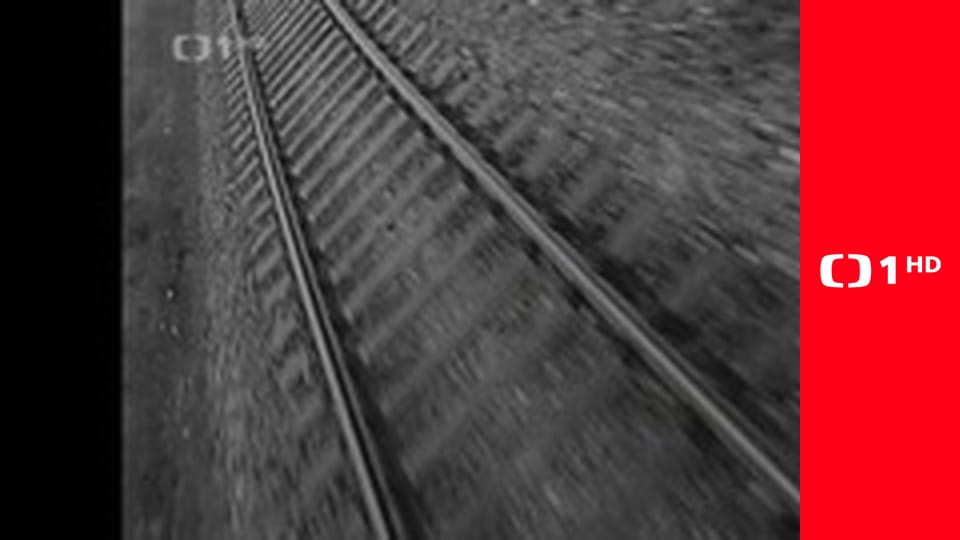 Pesničky z obrazovky