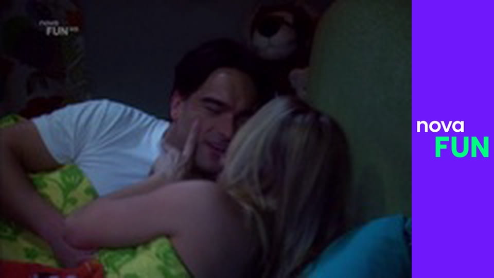 Svět podle Jima S7E2