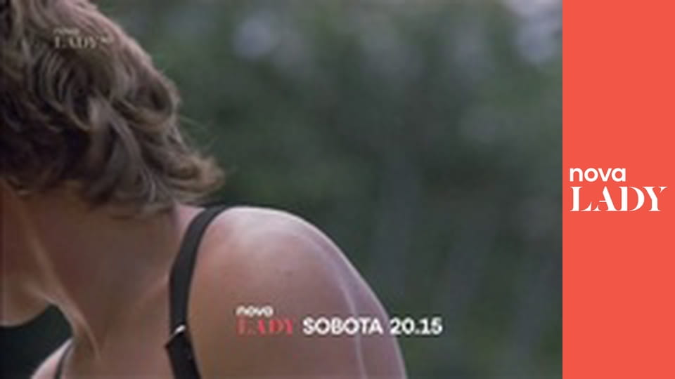 Pobřežní hlídka S1E11