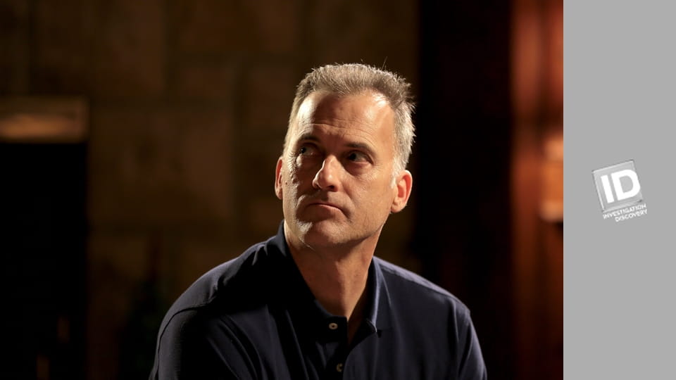 Кровные родственники - Кровь – хит сезона