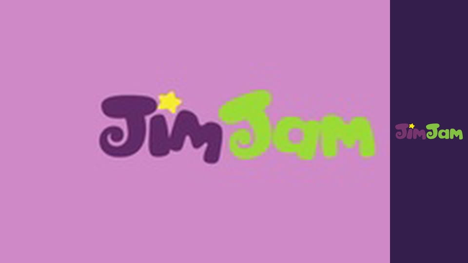 Charley Goes To School S2E12 - SNACK FISHING