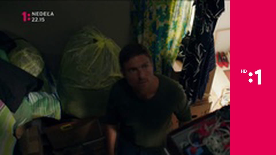 Vyrobené na Slovensku E9 - Čaje