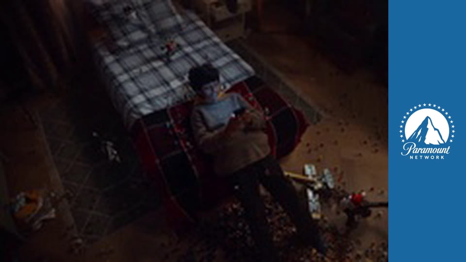 Vysoká hra patriotů