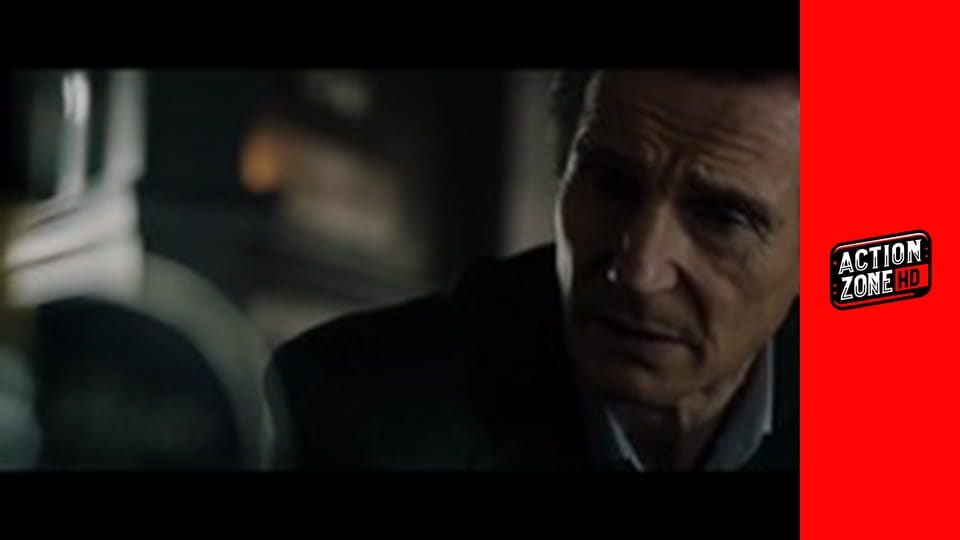 Без последна спирка