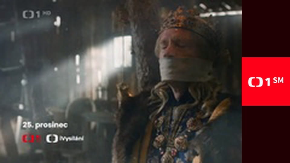 Na silnici jako doma - Nevraživost