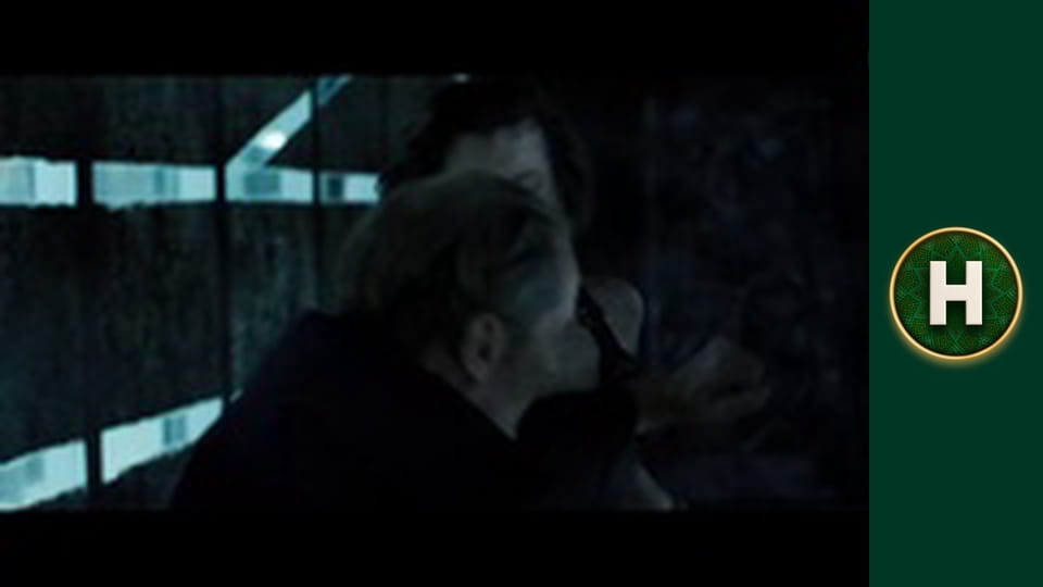 Знають навіть діти