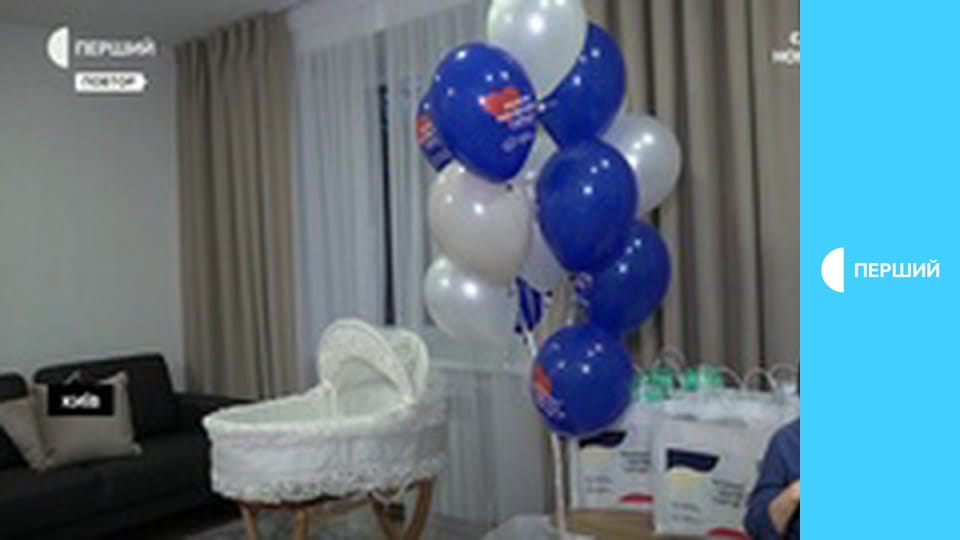 Суспильне Спорт.