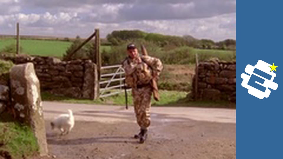 Самая полезная программа