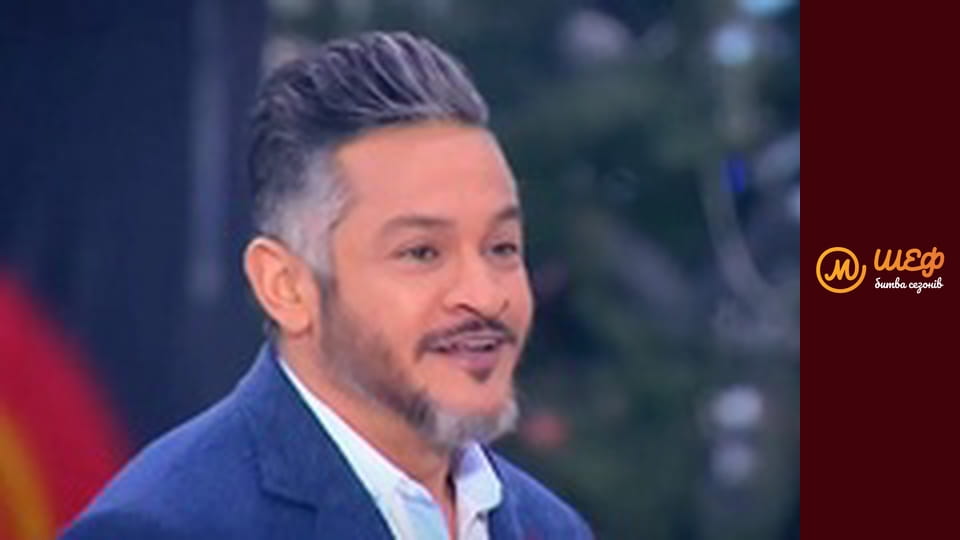 МастерШеф Діти, Сезон 2, Випуск 4, Частина 3