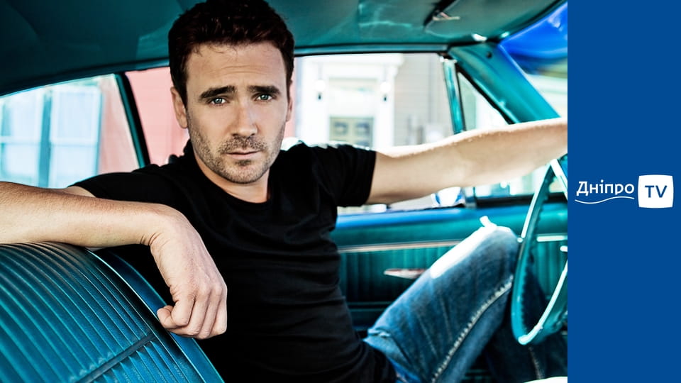 Справа Дойлів S2E5