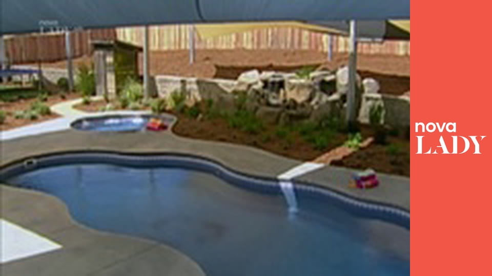 Tescoma s chutí - Smažené tygří krevety