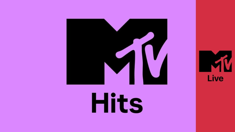 MTV Unplugged - Liam Gallagher