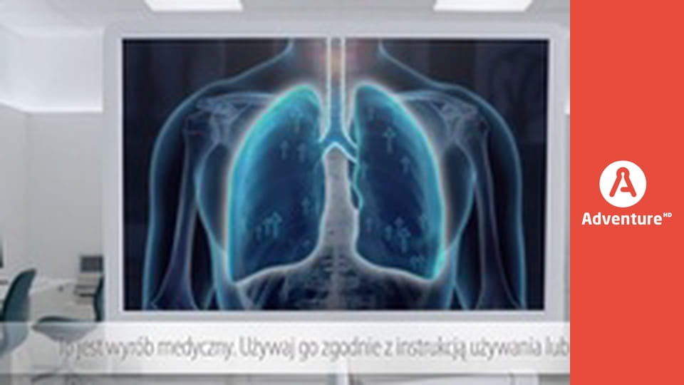 Szaleństwo na drogach E8