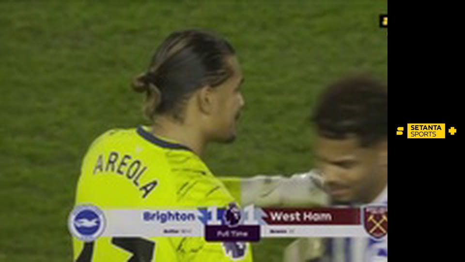 Хокей. NHL. Флорида Пентерз - Нью-Йорк Айлендерз.