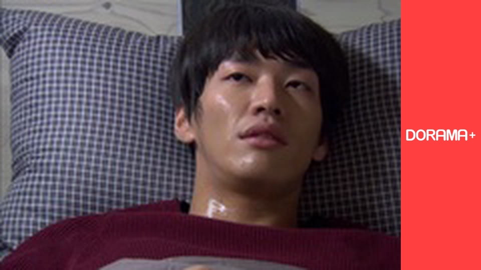 Т/с "Біле Різдво" сезон 1 серия 6