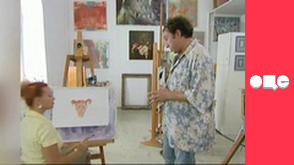 Т/с "Леся+Рома", 121 с.