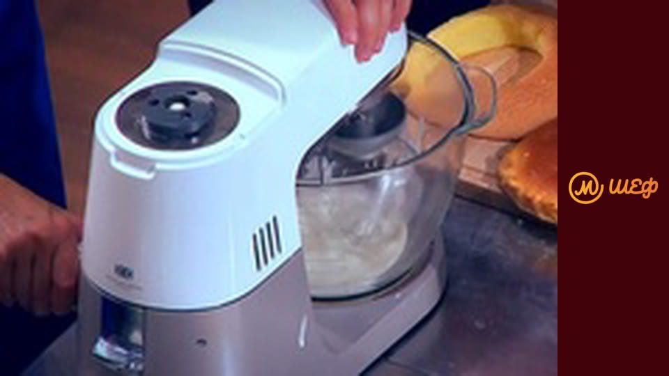 Сезон 6, Випуск 2, Частина 6