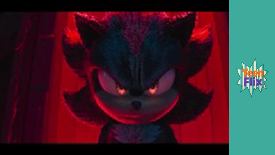 KidsFlix Season 1 Episode 8