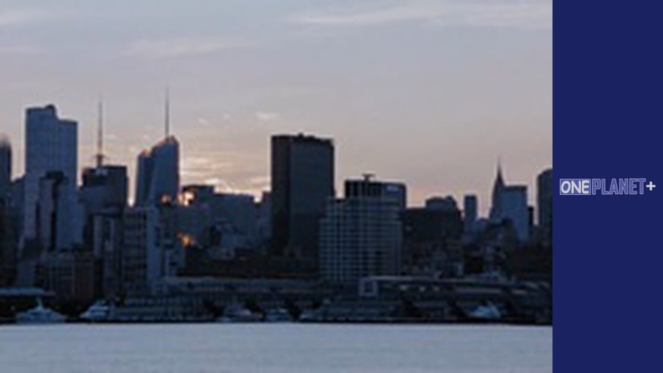 Т/с "Спокуса" сезон 1 серия 19