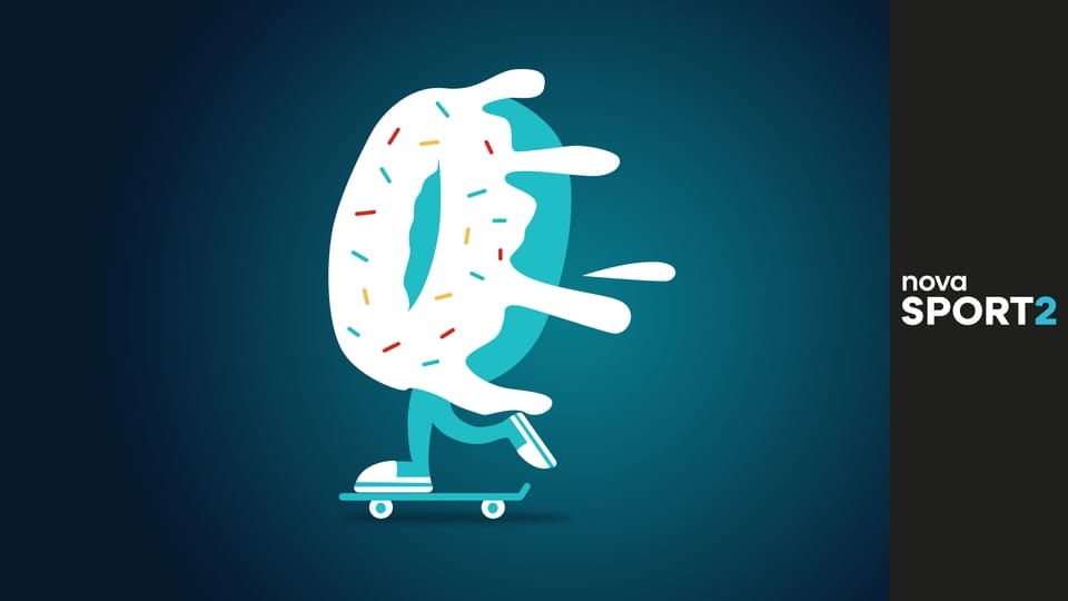 Jezdectví: Longines Global Champions Tour - Rijád