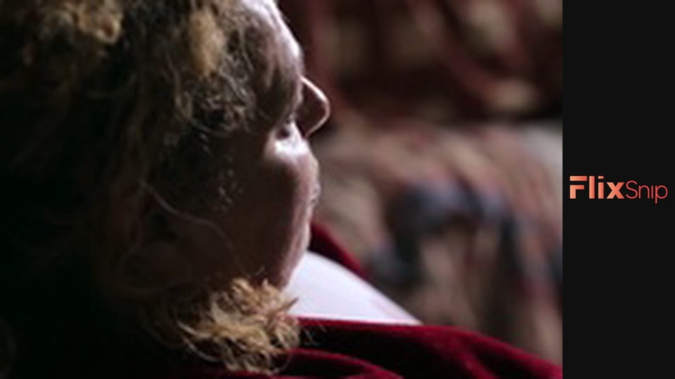 Нет бесплатного обеда