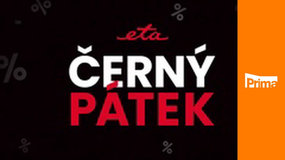 Closer: Nové případy S6E7 - Konspirační teorie 1/4