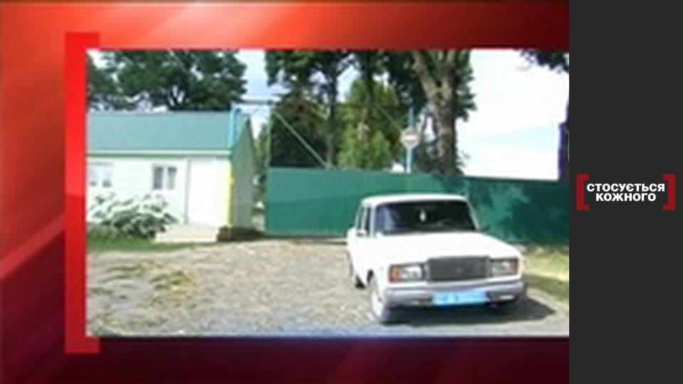 Невменяемый труд.