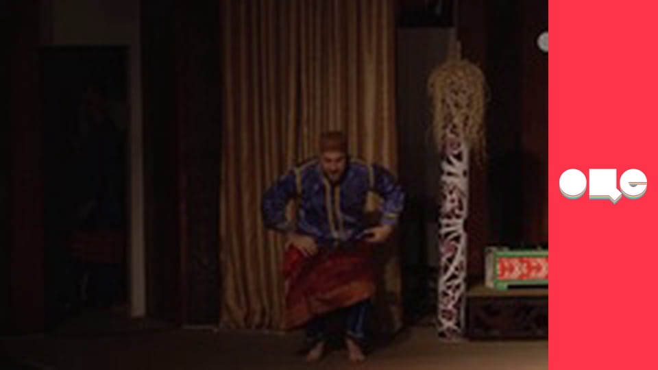 Т/с "CSI: Місце злочину - Маямі", 6 сезон, 11 с.