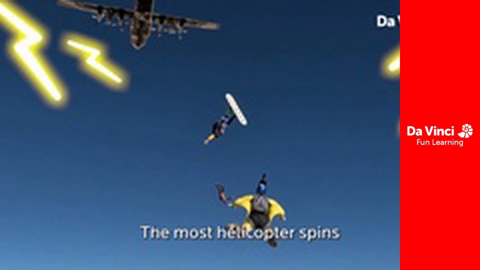 Один талант - Мелісса Міллет: дивовижні тваринки