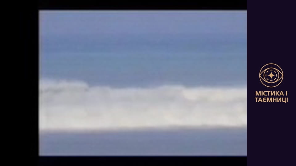 Шестое чувство. Дар или проклятие?