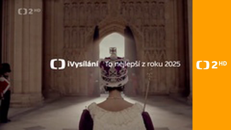 Bedekr - Delta Dunaje