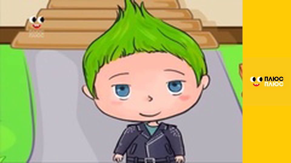 Корисні підказки