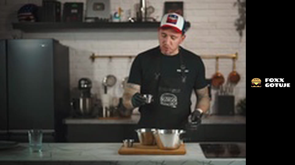 KLOPSIKI Z IKEA - NA 2 SPOSOBY