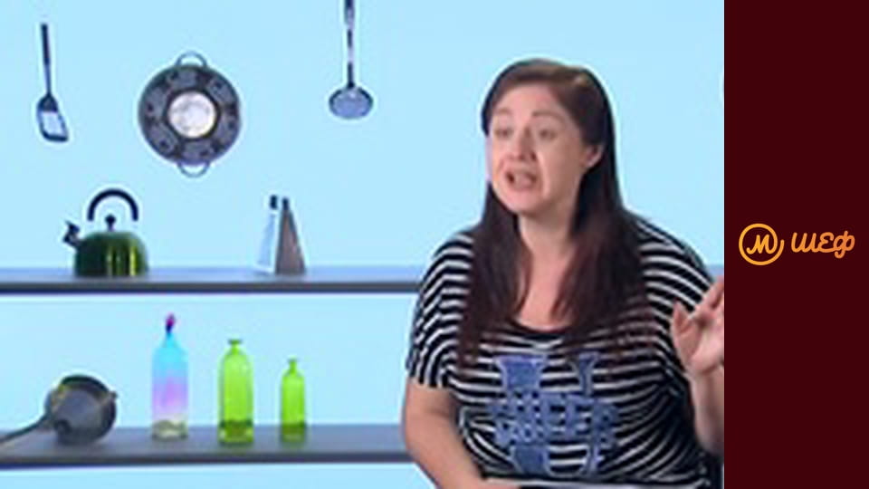 Сезон 8, Випуск 6, Частина 12