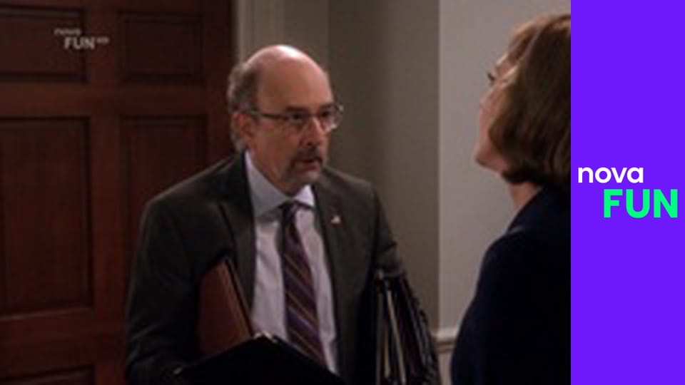 Chůva k pohledání E10