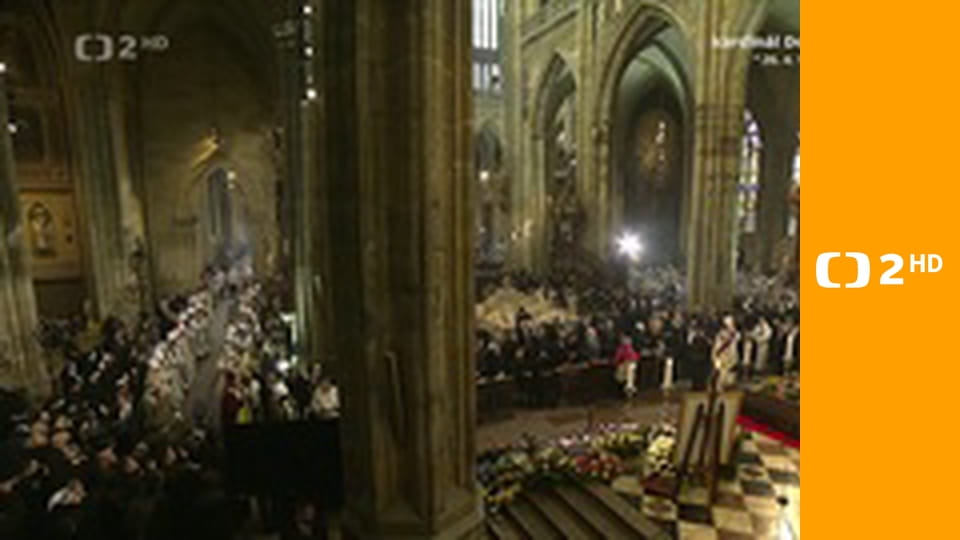 České zázraky - Nanořešení made by Czech