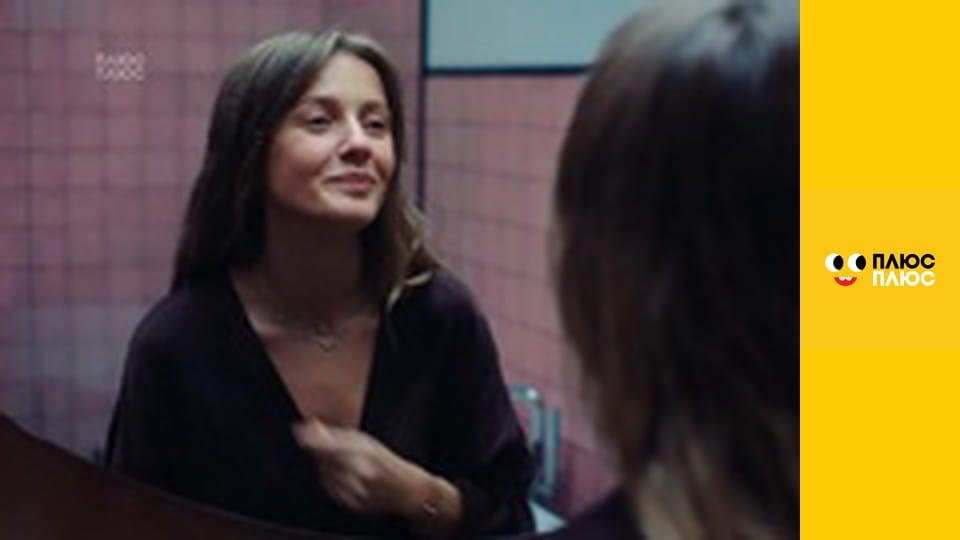 Корисні підказки