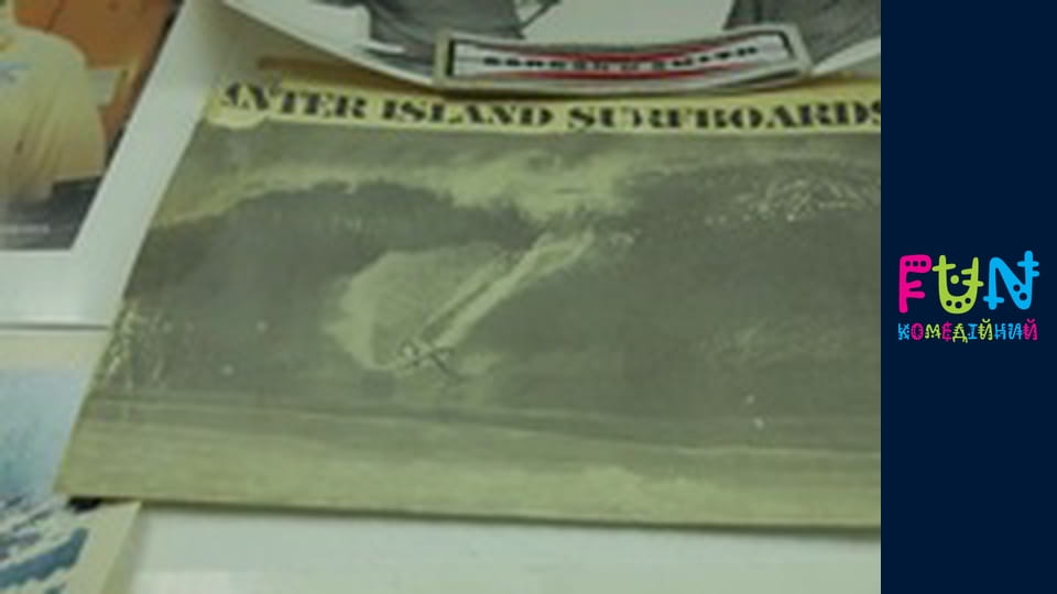 Особливості національної роботи - Сезон 3 Випуск 13