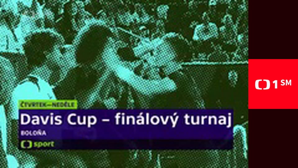 Události v regionech