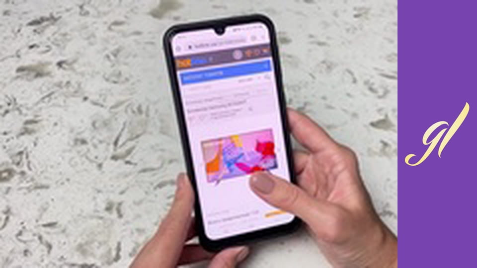 Салати та закуски. Випуск 8