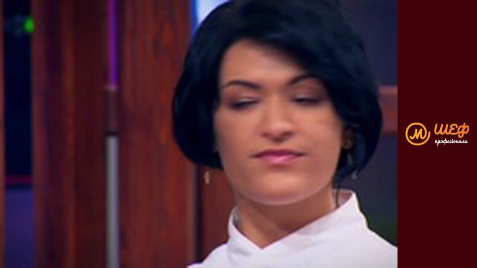 Сезон 2, Випуск 17, Частина 4