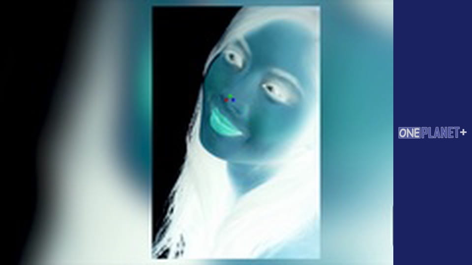 Ігри розуму, Сезон 1, Випуск 3